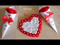 2 Easy Valentine Day Gift Ideas 2022 for Loved Ones | Valentine Day Gift Ideas for Him\Her