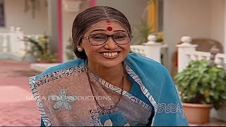 Episode 919 - Taarak Mehta Ka Ooltah Chashmah - Full Episode | तारक मेहता का उल्टा चश्मा