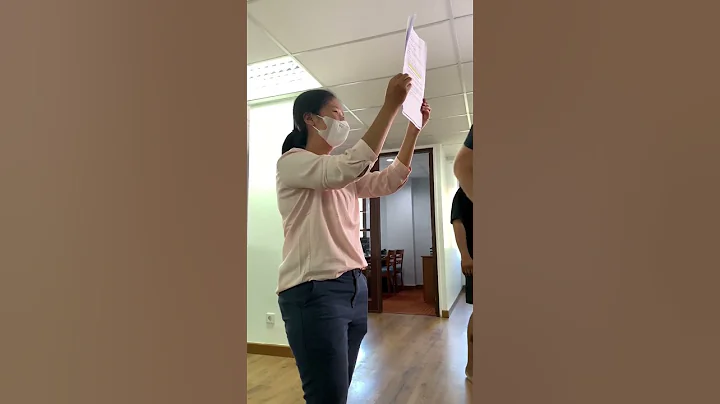 The Secret to Happiness and Fulfilments in Your Career #MitraisLife