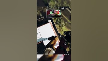 FRAGMOVIE COD WARZONE