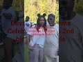 Davido and Chioma's Twins #party #birthday #Love #fyp #twins #baby #happiness #joy #fy