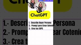 Deja de Perseguir CLIENTES  y Haz que te Busquen [+ de 280K en 4 meses con este SISTEMA]