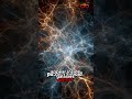 The Astonishing Discovery That Rewrote the La #quantumphysics #shorts