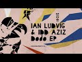 Ian Ludvig & Idd Aziz - Dodo (MIDH Premiere)