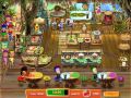 Cooking Dash 3 Thrills and Spills Expert Mode Level Cooking Dash 3 Thrills and Spills Expert Mode Level