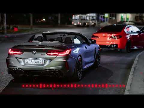 Руслан Добрый Смеялись и плакали ЛЕЗГИНКА REMIX