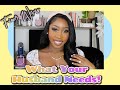 What Your Husband Needs! || FINER WIVES || Ep. 2