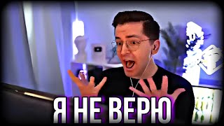 картинка: ПОВСЮДУ ПАНЗЕРФАУСТЫ