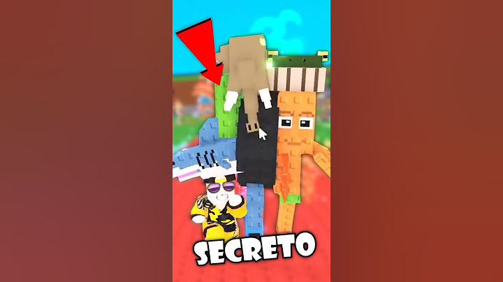 TODOS los BRAINROT DIOSES SECRETOS de STEAL a BRAINROT 🐸 ROBLOX