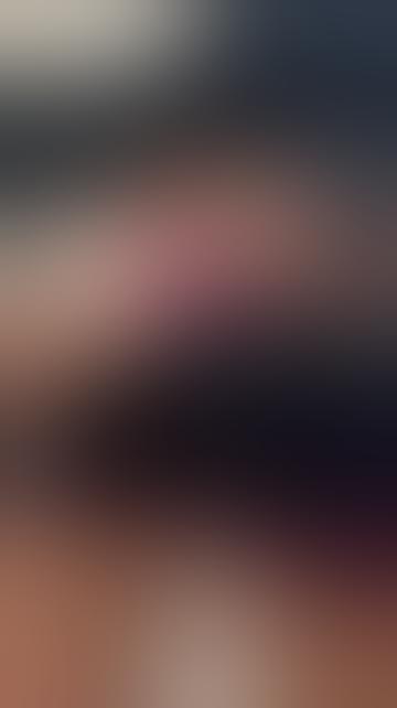 Faith Lianne Onlyfans Leak