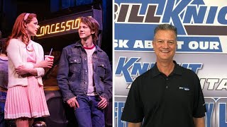 Famous Raquel Lee Bolleau's Experience on 'The Amanda Show': Addressing On-Set Challenges Profile