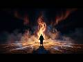🔥 AMATHONGO AYAVUKA | Ancestral Fire Ritual Music 2026 | Soul of the Savannah