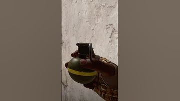 🧸 #clutch #csgo #cs2 #gaming #cs2clips #funnyvideos