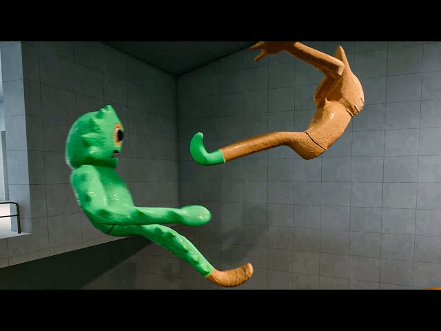 BankerBaster(バンカーバスター）‼️ 米国は「バンカーバスター」をどのように投下したか－QuickTake