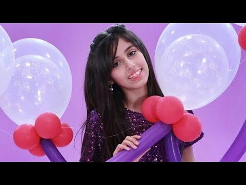 تصميمي الى تالا التويجري