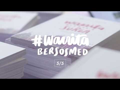 Wanita Bersosmed #5 Hukum Memandang Wanita - Ustadz Felix Siauw Wanita Bersosmed #5 Hukum Memandang Wanita - Ustadz Felix Siauw