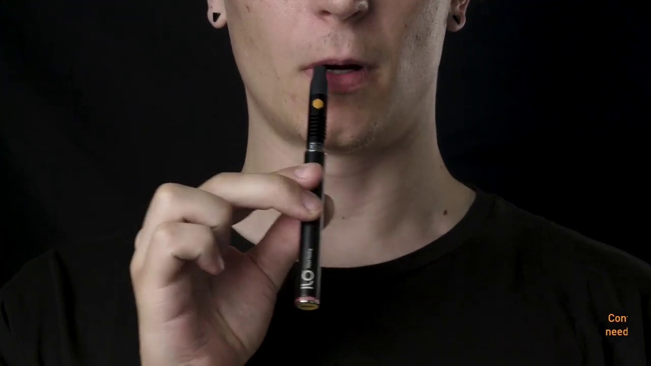 DabTabs Go + Vari Battery