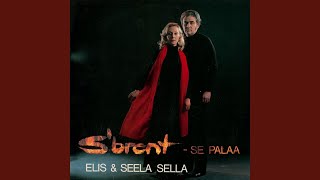 Download Lagu Bialistok MP3