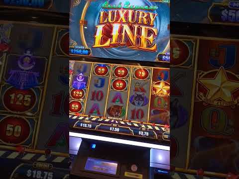 Λαμβάνετε προμotion κώδικα για να παίξετε στο Allyspin Casino - Παίξτε καζίνο στο διαδίκτυο!