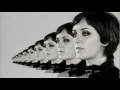 Ladytron  playgirl official music