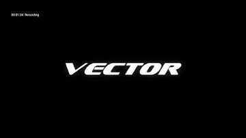 first person to escape matrix