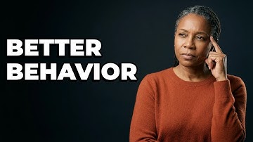 Does Collaborative Problem-Solving Help Child Behavior?