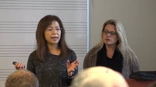 Non-Tenure Faculty at CSU Fight for Fair Pay