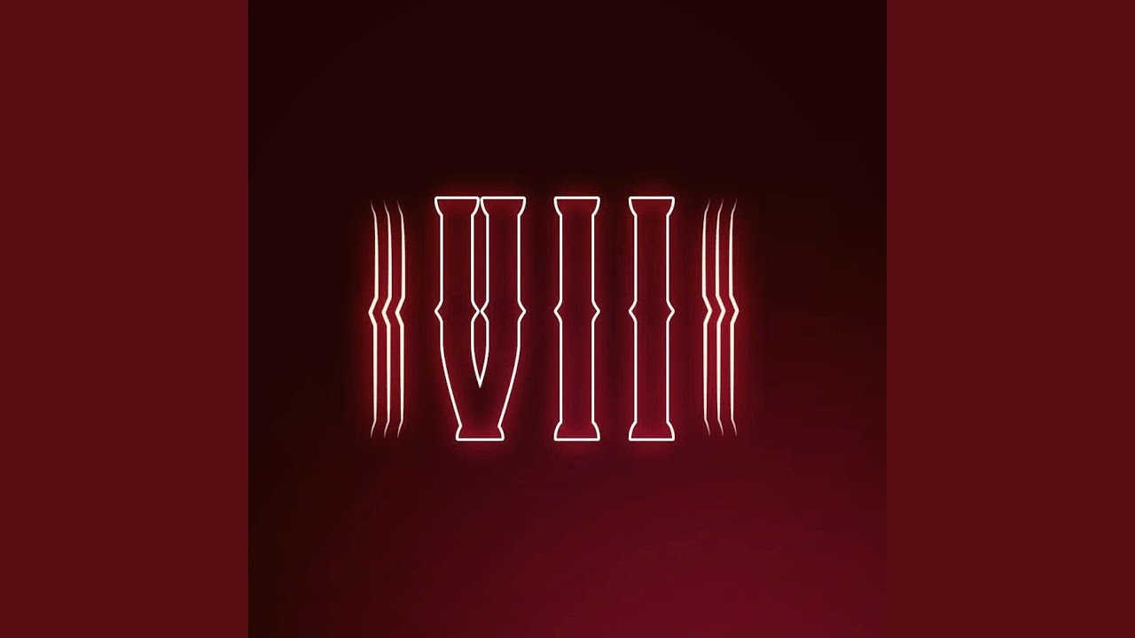 Watch Withdrawal (Interlude) on YouTube Watch Withdrawal (Interlude) on YouTube