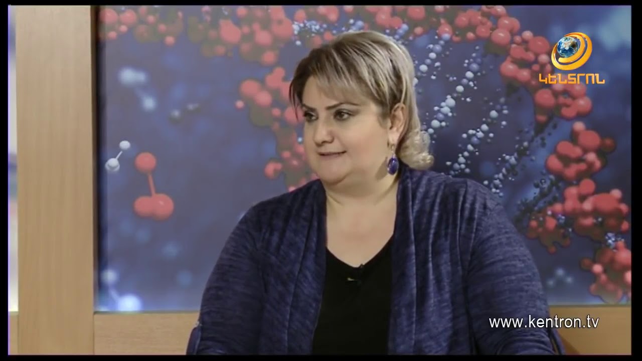 Մետեորիզմ կամ Որովայնի վքնածություն - ինչպե՞ս ճիշտ պայքարել