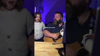 A Little Ditty We Wrote For You - Hidden Road