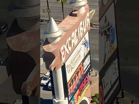 Casino Dice Game #shortsfeed #youtubeshorts #shorts #casino