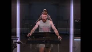 Extended Cut: Daniel “The Butcher” McKenna - aka The Irish Yank Wealth