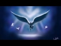 Archangel Michael, Are You Ready for Liberation