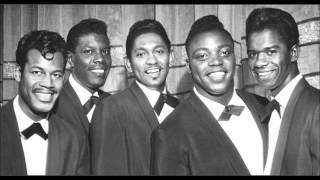The Coasters---CharlieBrown chords