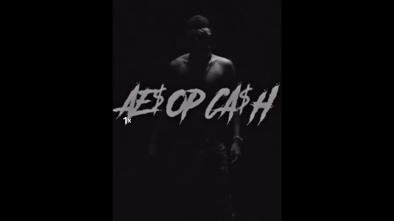 Asap Cash Rapper With THE RAPPER Aesop Cash! on ILLUMINATI?! RAP BEEF?! Local Support ...