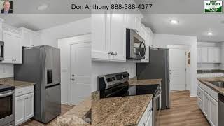 219 W North Corner Rd Lancaster SC 29720
