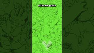 Gang Beasts - ultimate goals
#bonus
#funny
#shorts
#gangbeasts
—•————————————————————•—
• *Discord* | https://www.discord.com/invite/y6MWeSpMEq
• *Connections* | https://bit.ly/m/Cheeseworks Gang Beasts - ultimate goals