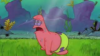 Patrick Coughing type beat