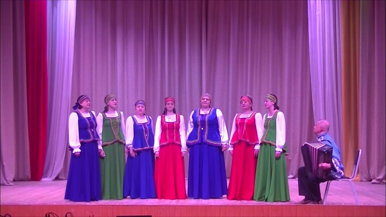 Ноты песни рябина зреет в сентябре. Калинушка самодеятельность батайска. Рябина зреет в сентябре и соком наливается. Песня рябина зреет в сентябре слушать. Рябина зреет в сентябре.