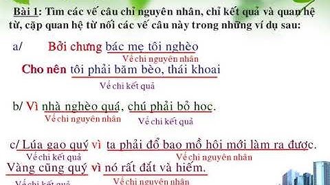 tuan 21 ltvc noi cac ve cau ghep bang quan he tu 263202016