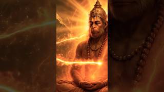 Hanuman #sriram #sonofhanuman #rahasyabharatbyrk #spiritualscience #god #kantara #hanuman #ramayana