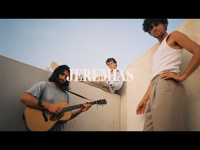 thumbnail img16x9