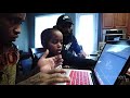 808 MAFIA TV Episode 6 | The Family