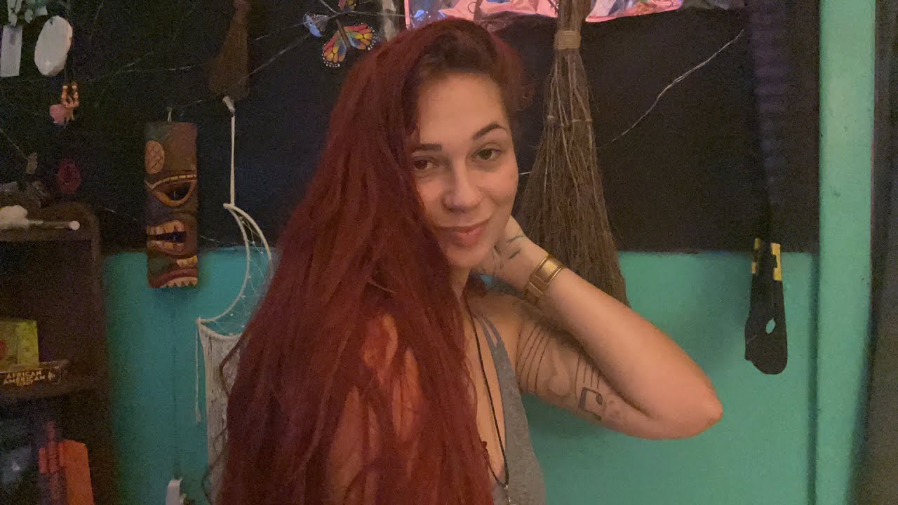 What they really want to say but don’t PICK A CARD TAROT READING