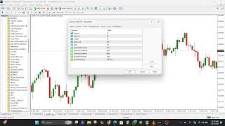 BB MACD Indicator for MT4 & MT5 – Combine Momentum & Volatility for Stronger Trade Signals
