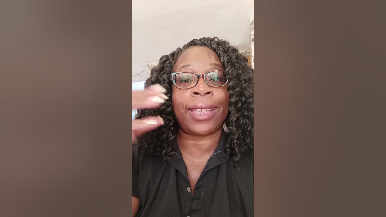 If you owe the IRS, listen to what this Former IRS Auditor has to say 🤔