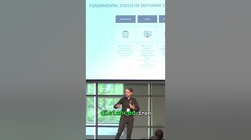 Measuring your impact as a software developer is difficult