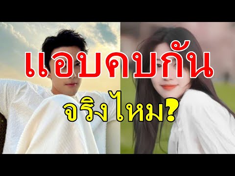 ผลสลากกินแบ่งรัฐบาล วันที่ 1 พย. 2567 ผลสลากกินแบ่งรัฐบาล วันที่ 1 พย. 2567
