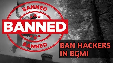 🤬WHY HACKERS ARE NOT BAN ?😡 #bgmi #pubgmobile #banhackers #youtubeshorts #shorts #shortsvideo