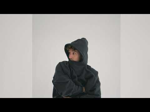 Tom Twers -